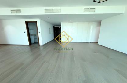Apartment - 3 Bedrooms - 4 Bathrooms for rent in Marsa Plaza - Core 2 - Marsa Plaza - Dubai Festival City - Dubai Apartment - 3 Bedrooms - 4 Bathrooms for rent in Marsa Plaza - Core 2 - Marsa Plaza - Dubai Festival City - Dubai