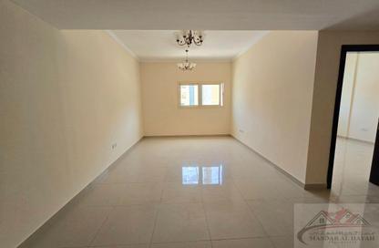 Apartment - 1 Bedroom - 2 Bathrooms for rent in Muwaileh 29 Building - Muwaileh - Sharjah Apartment - 1 Bedroom - 2 Bathrooms for rent in Muwaileh 29 Building - Muwaileh - Sharjah