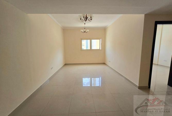 99125306 - Property Image 3