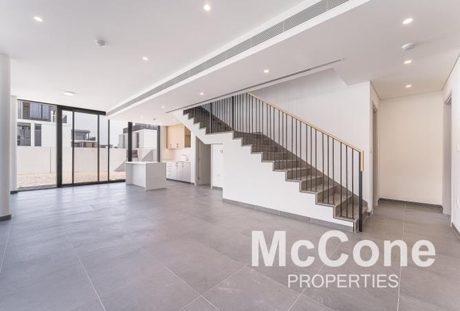 16141017 - Property Image 2