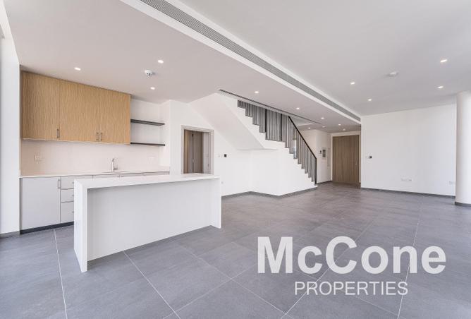 16141017 - Property Image 3