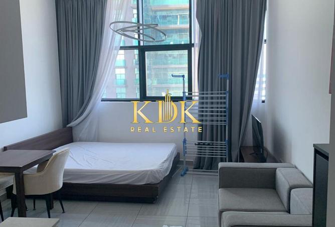 64405006 - الصورة الرئيسية للعقار