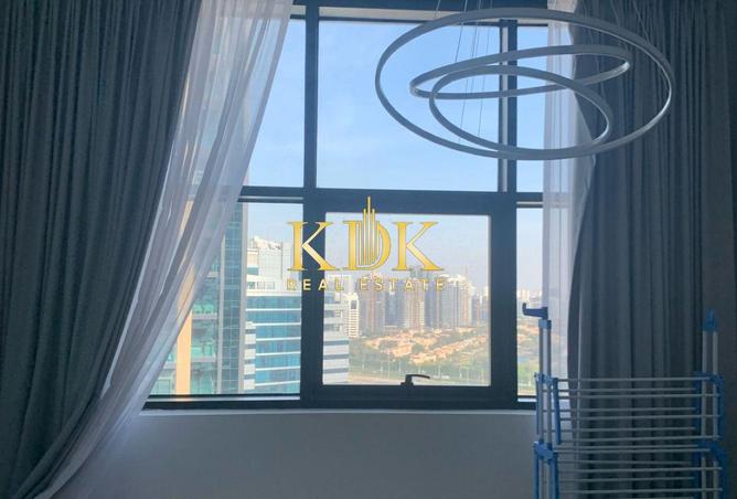 64405006 - صورة العقار 3