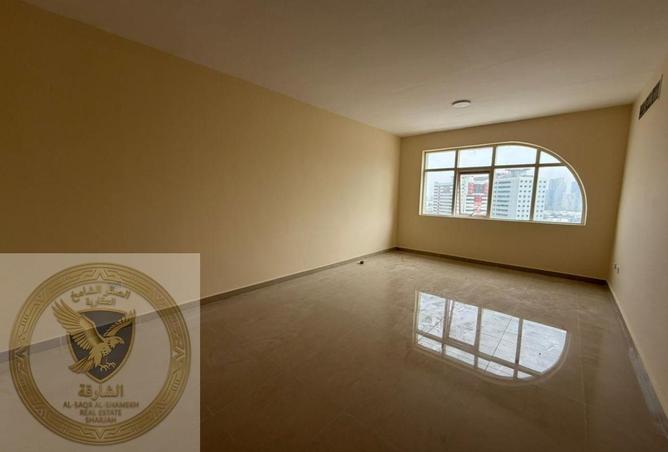 99122507 - الصورة الرئيسية للعقار