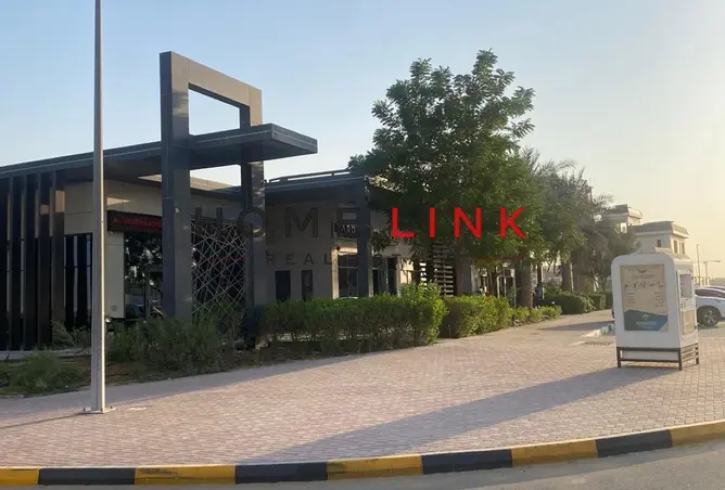 141941226 - صورة العقار 2