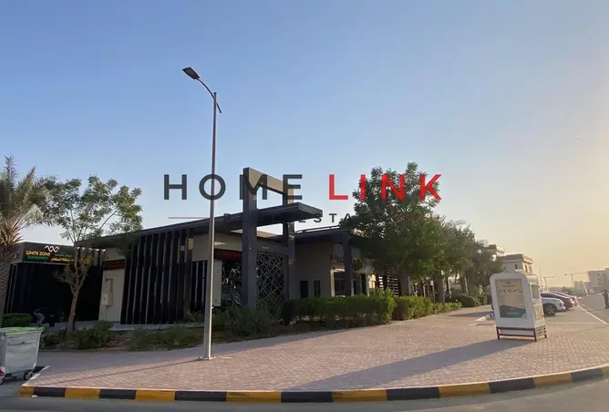 141941226 - صورة العقار 3
