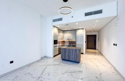 Apartment - 1 Bedroom - 2 Bathrooms for rent in Royal Regency - Business Bay - Dubai Apartment - 1 Bedroom - 2 Bathrooms for rent in Royal Regency - Business Bay - Dubai
