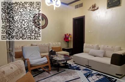 Apartment - 2 - 2 for sale in Al Khor Tower A1 - Al Khor Towers - Ajman Downtown - Ajman