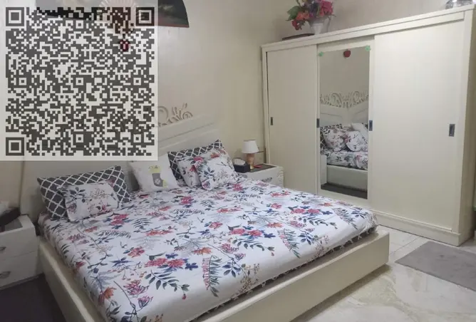 164572417 - Property Image 2