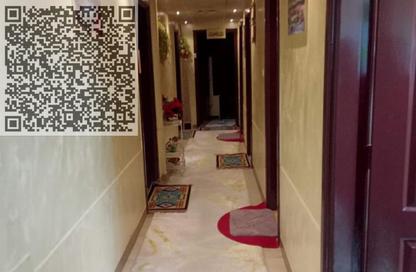 Apartment - 2 - 2 for sale in Al Khor Tower A1 - Al Khor Towers - Ajman Downtown - Ajman