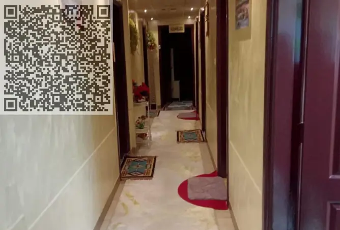 164572417 - Property Image 3