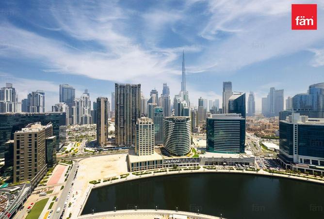 86623560 - الصورة الرئيسية للعقار