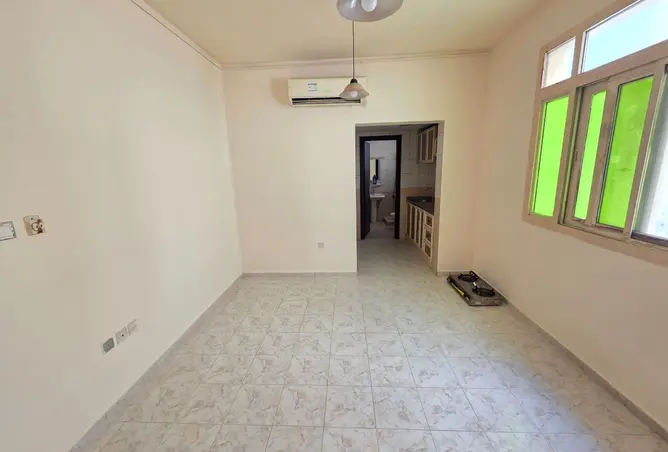 148663316 - صورة العقار 3