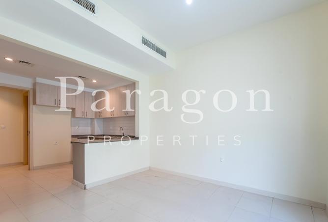 80280829 - Property Image 3