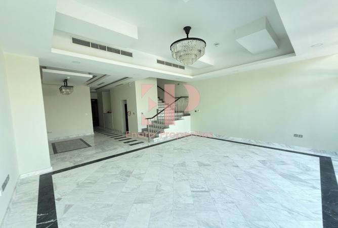 96941058 - الصورة الرئيسية للعقار