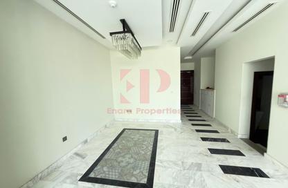تاون هاوس - 3 غرف نوم - 4 حمامات للبيع في دريمز - الفرجان - دبي تاون هاوس - 3 غرف نوم - 4 حمامات للبيع في دريمز - الفرجان - دبي