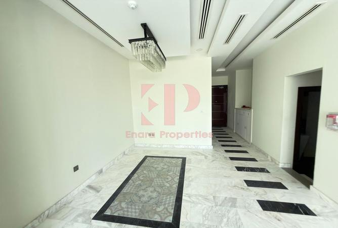 96941058 - صورة العقار 3