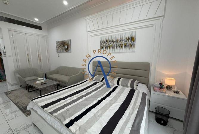 108177514 - Property Main Image