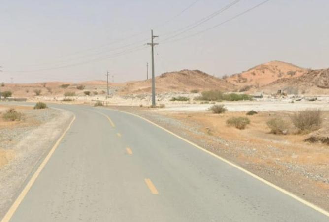 71464418 - Property Image 3