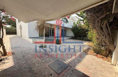 Villa - 4 Bedrooms - 4 Bathrooms for rent in Jumeirah 3 Villas - Jumeirah 3 - Jumeirah - Dubai Villa - 4 Bedrooms - 4 Bathrooms for rent in Jumeirah 3 Villas - Jumeirah 3 - Jumeirah - Dubai