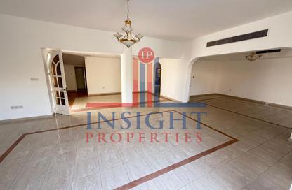 Villa - 4 Bedrooms - 4 Bathrooms for rent in Jumeirah 3 Villas - Jumeirah 3 - Jumeirah - Dubai Villa - 4 Bedrooms - 4 Bathrooms for rent in Jumeirah 3 Villas - Jumeirah 3 - Jumeirah - Dubai