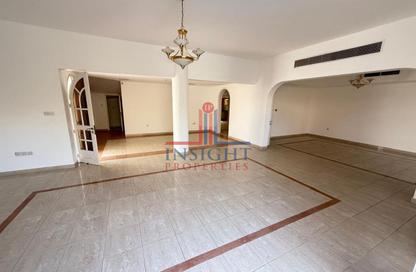 Villa - 4 Bedrooms - 4 Bathrooms for rent in Jumeirah 3 Villas - Jumeirah 3 - Jumeirah - Dubai Villa - 4 Bedrooms - 4 Bathrooms for rent in Jumeirah 3 Villas - Jumeirah 3 - Jumeirah - Dubai