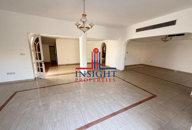 115934798 - Property Image 3