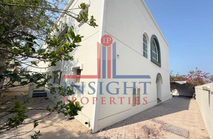Villa - 4 Bedrooms - 4 Bathrooms for rent in Jumeirah 3 Villas - Jumeirah 3 - Jumeirah - Dubai Villa - 4 Bedrooms - 4 Bathrooms for rent in Jumeirah 3 Villas - Jumeirah 3 - Jumeirah - Dubai