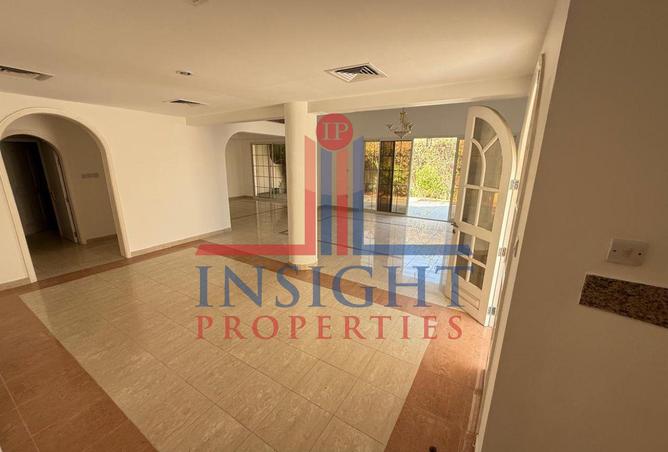 115934798 - Property Image 3