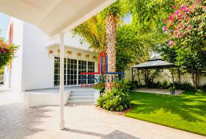 115934798 - Property Main Image