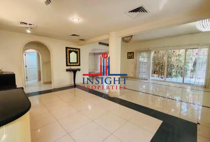 115934798 - Property Image 2