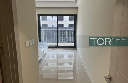 Apartment - 1 - 2 for rent in Sports View Residence - International City Phase 2 - Al Warsan 4 - Al Warsan - Dubai Apartment - 1 - 2 for rent in Sports View Residence - International City Phase 2 - Al Warsan 4 - Al Warsan - Dubai