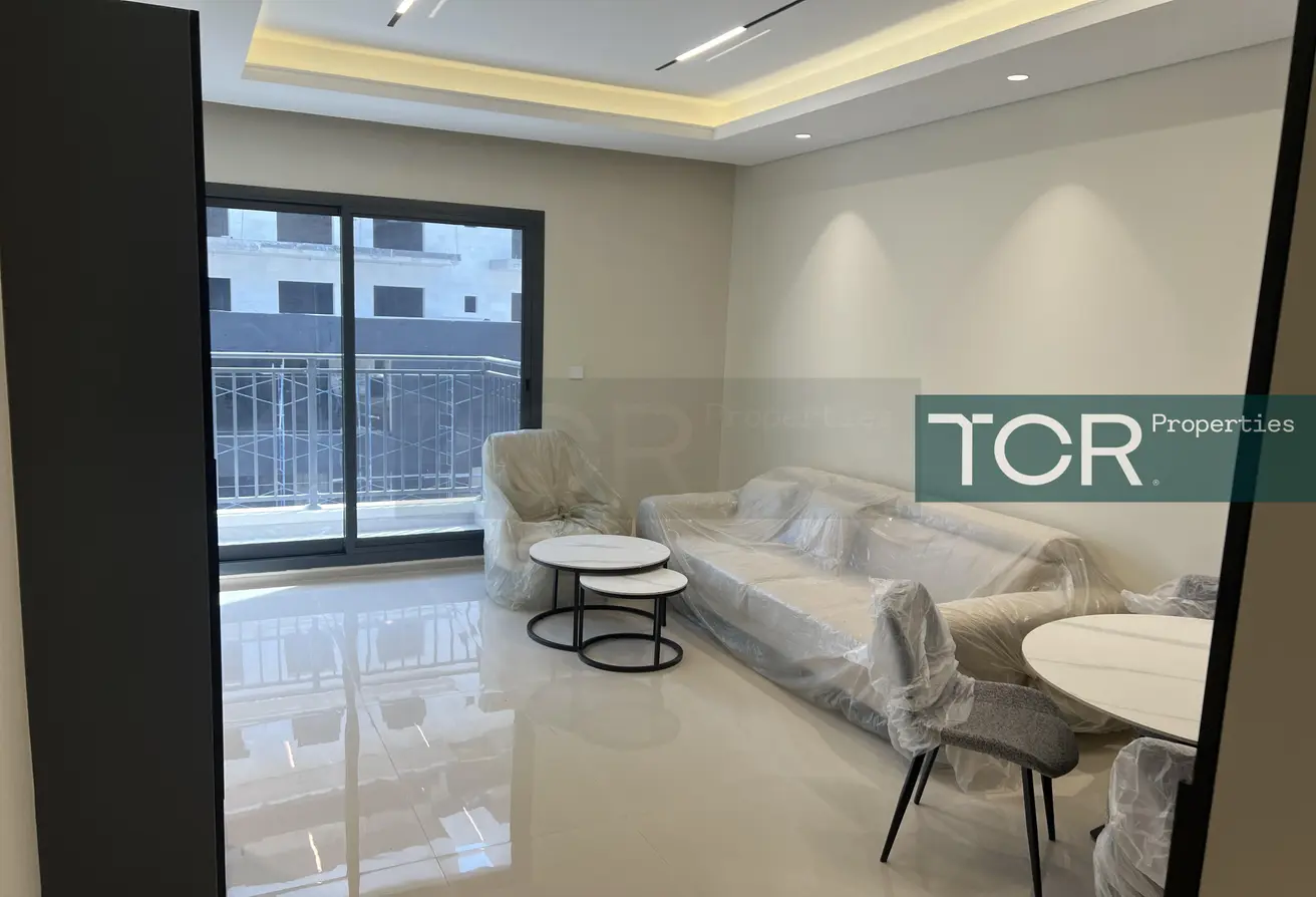 154166835 - Property Main Image