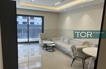 Apartment - 1 - 2 for rent in Sports View Residence - International City Phase 2 - Al Warsan 4 - Al Warsan - Dubai Apartment - 1 - 2 for rent in Sports View Residence - International City Phase 2 - Al Warsan 4 - Al Warsan - Dubai