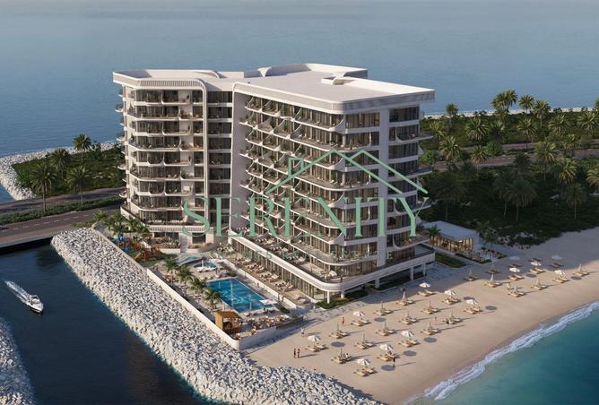 60929034 - صورة العقار 2