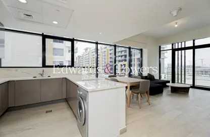 شقة - غرفة نوم - 1 حمام للبيع في 17 عزيزي ريفيرا - عزيزي ريفيرا - ميدان واحد - ميدان - دبي