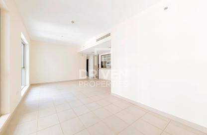 Apartment - 2 Bedrooms - 2 Bathrooms for rent in Boulevard Central Tower 1 - Boulevard Central Towers - Downtown Dubai - Dubai