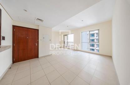 Apartment - 2 Bedrooms - 2 Bathrooms for rent in Boulevard Central Tower 1 - Boulevard Central Towers - Downtown Dubai - Dubai Apartment - 2 Bedrooms - 2 Bathrooms for rent in Boulevard Central Tower 1 - Boulevard Central Towers - Downtown Dubai - Dubai