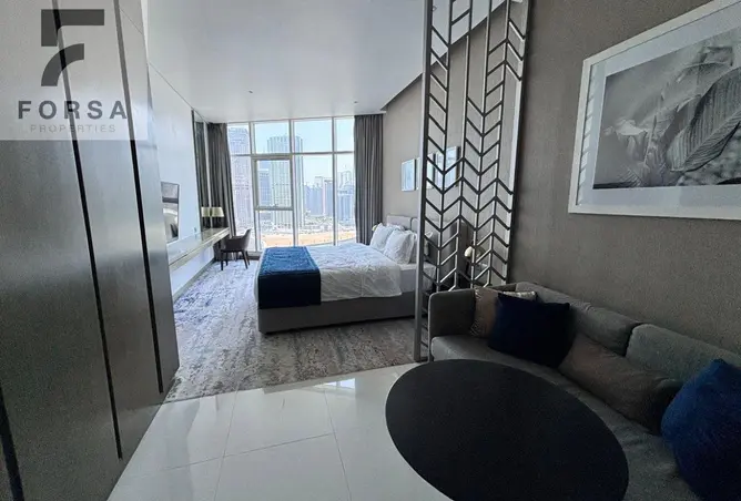 156234422 - Property Image 2