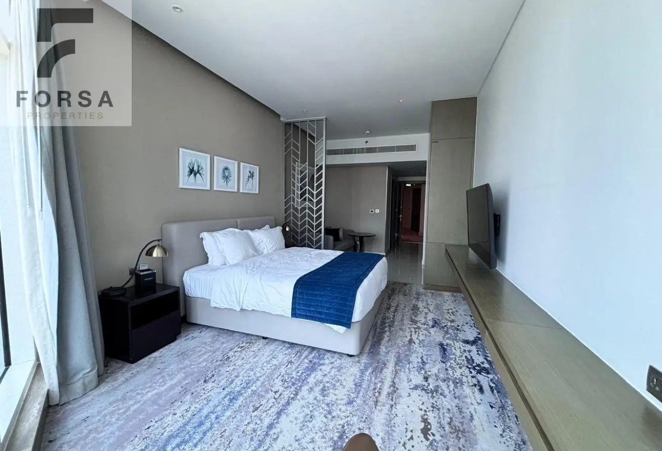 156234422 - Property Main Image
