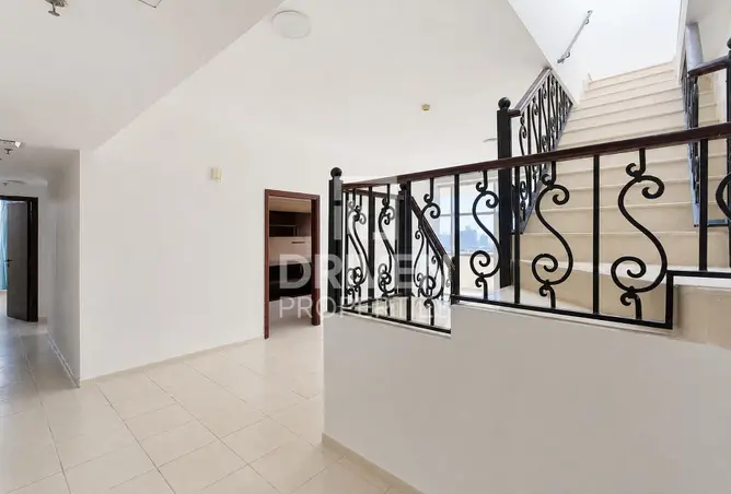 153307974 - Property Image 2