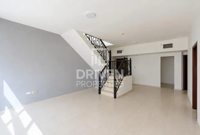 153307974 - Property Image 3