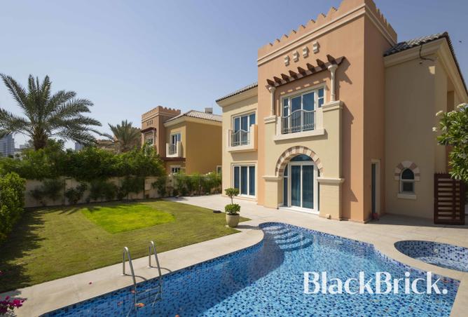 124295218 - Property Main Image