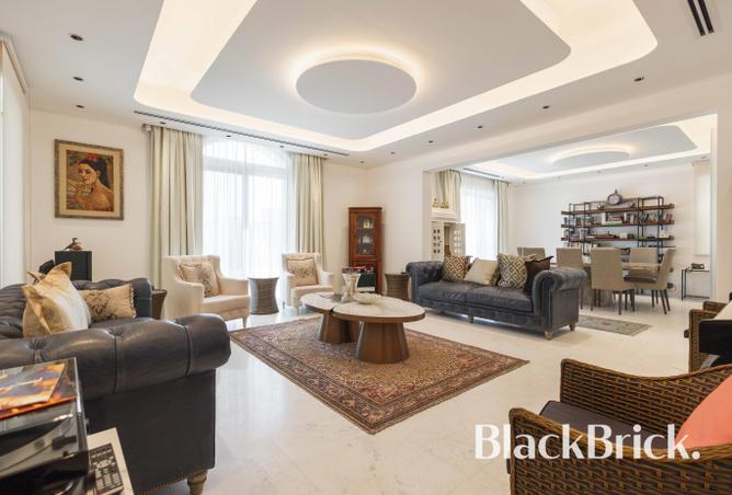 124295218 - Property Image 3