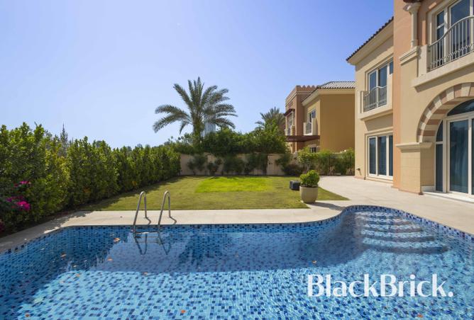 124295218 - Property Image 2