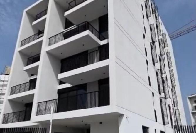 141900417 - Property Main Image