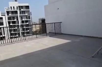 Whole Building - 7+ - 7+ for sale in Creekside - Al Zorah - Ajman