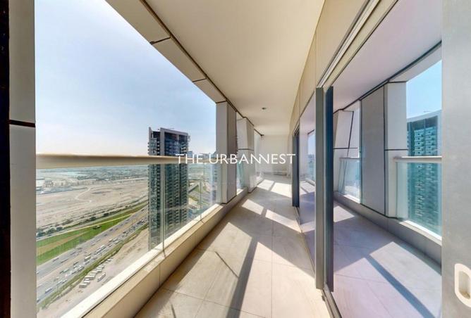 16013990 - صورة العقار 2