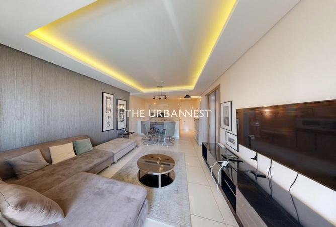 16013990 - صورة العقار 3