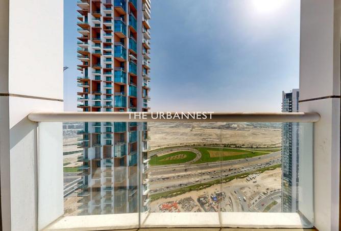 16013990 - الصورة الرئيسية للعقار